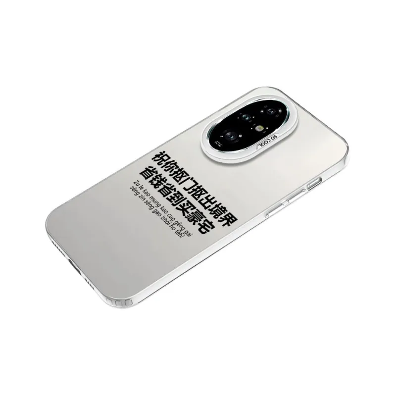 YIBAOBAO Phone Cases-22