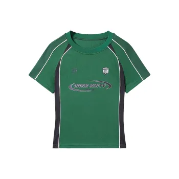 Miss Sixty T-Shirts Women's