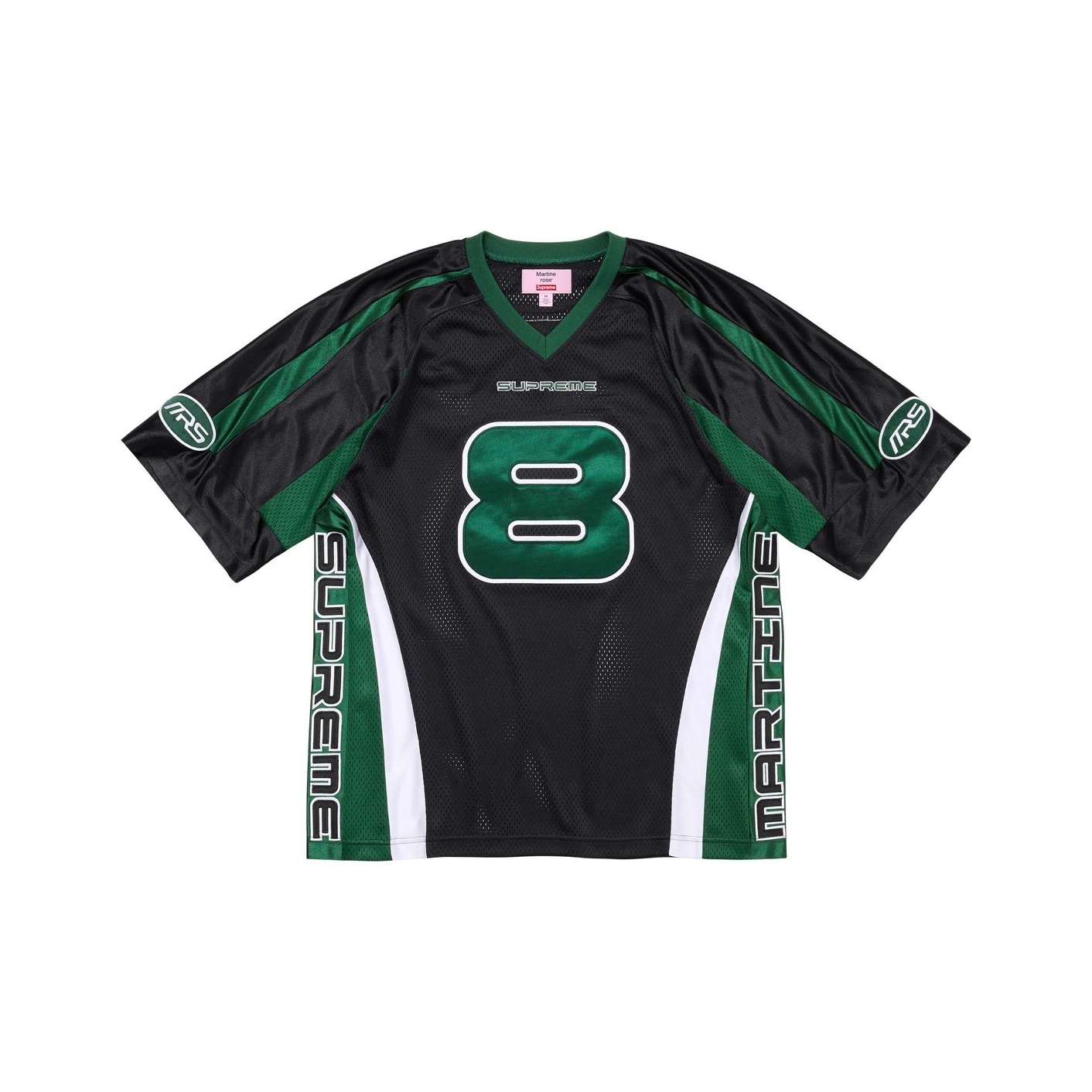 Supreme Soccer Jerseys on Sale & Authentic - POIZON Supreme Soccer Jerseys on Sale & Authentic - POIZON