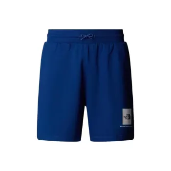 THE NORTH FACE Nse Box Shorts