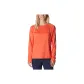 Orange Red