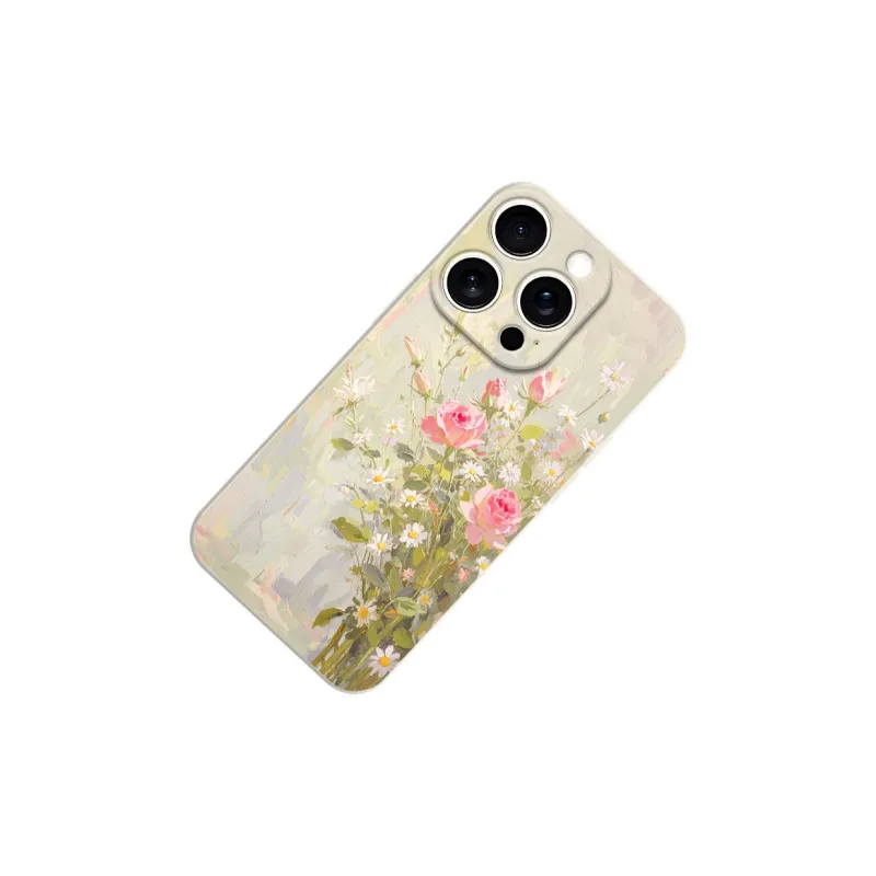 TUNAMEI Phone Cases-2