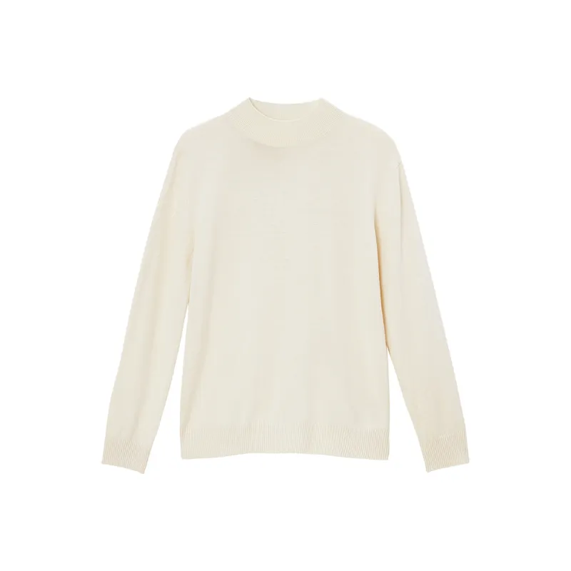 SOLWEIGE Sweaters Women's-2