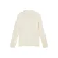 Wool White