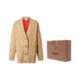 Light Umber+Shopping Bag Packaging (Shopping Bag Included)