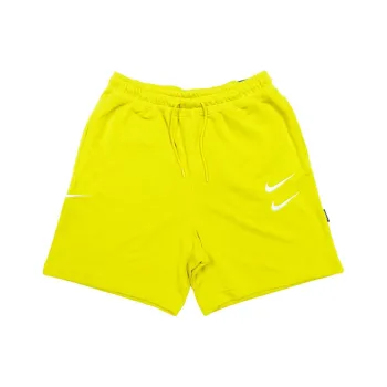 Nike Sportswear Double Swoosh Shorts