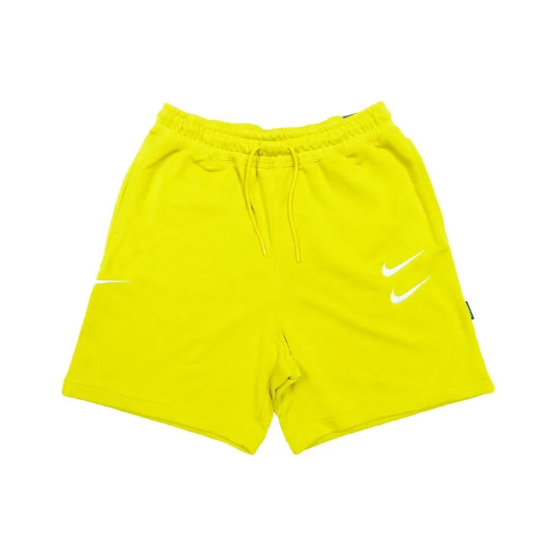 Nike Sportswear Double Swoosh Shorts-0