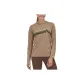 Khaki/Oar