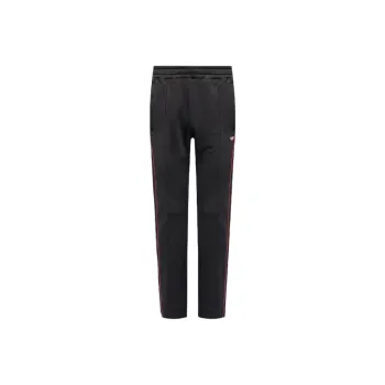 DIESEL P Zamper D Trousers