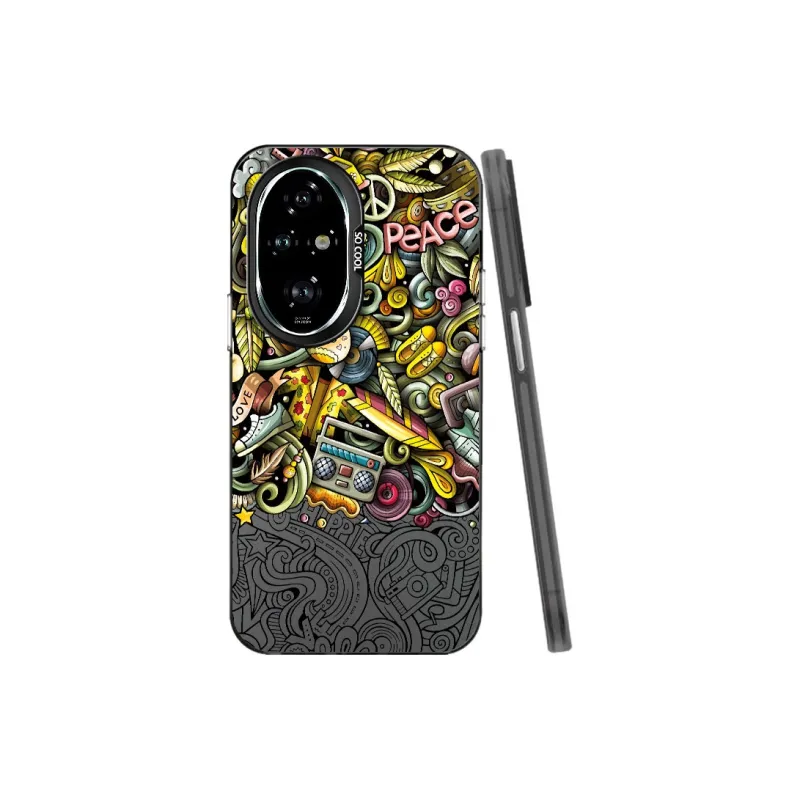 YIBAOBAO Phone Cases-6