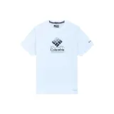 Light Blue-100