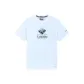 Light Blue-100