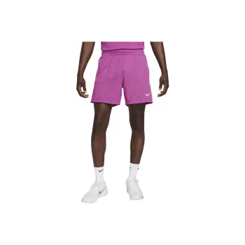 Nike Court Slam Men's Dri FIT Tennis Shorts
