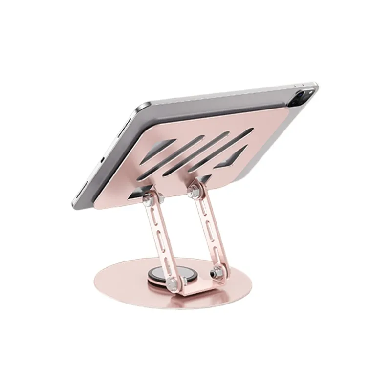 KEJIYU Tablet Stands-8