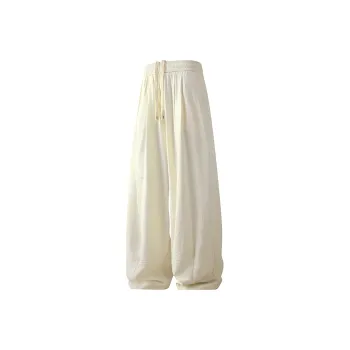 Ice flying Casual Pants Unisex