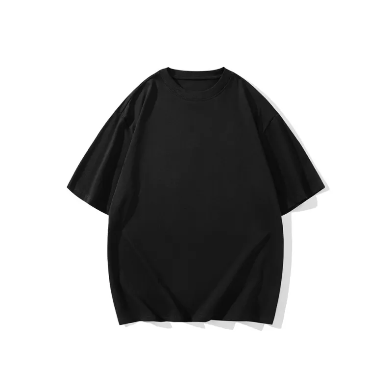 FCB ARCELONA T Shirts Unisex-5