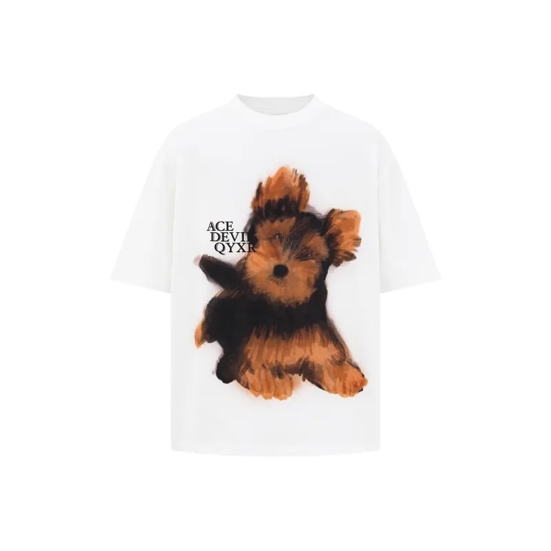 Vine Color T Shirts Women's-2
