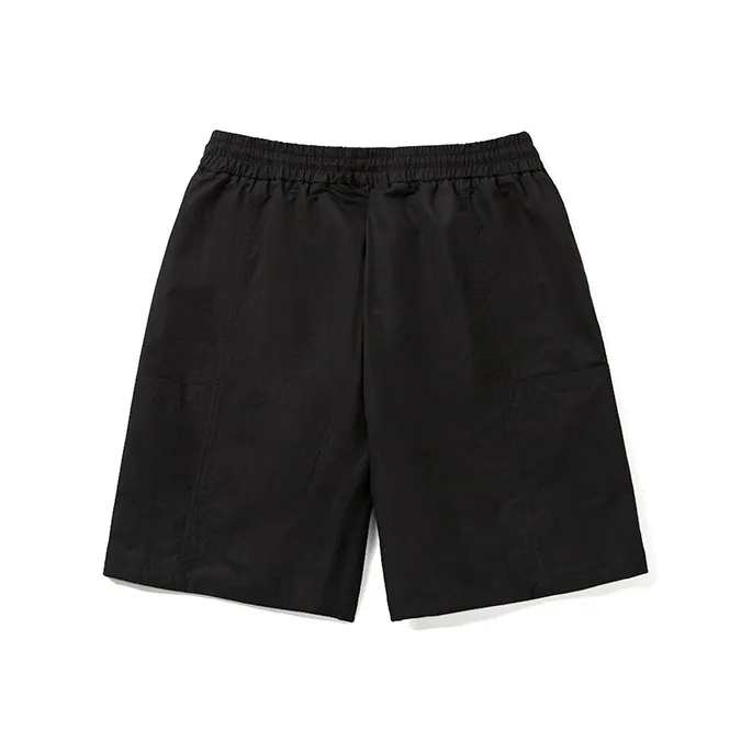 ACTUP Cargo Shorts Men-1