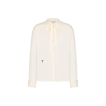 DIOR Shirts Women's Beige
