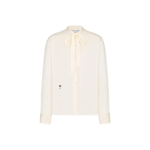 DIOR womenss Women's Beige