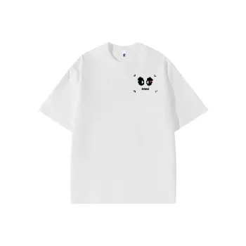PANDA BASE T-Shirts Women's