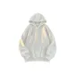 White Heather Gray