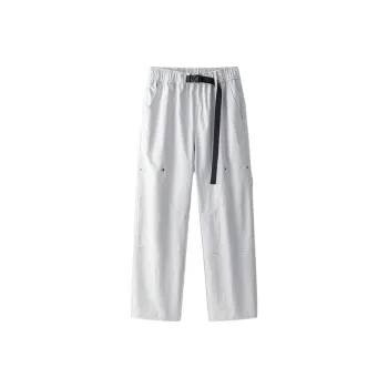 Cost Per Kilo Casual Pants Unisex