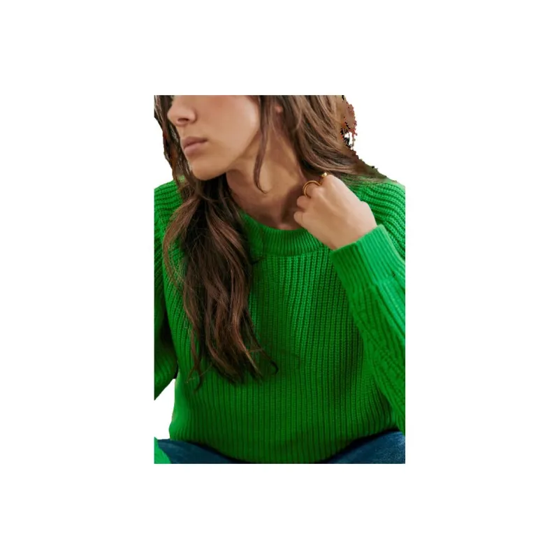 Sézane Sweaters Women's-0