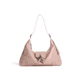 JA24064-L-Pink
