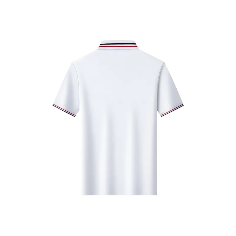 Korean Style Regular T Shirt Women's-1