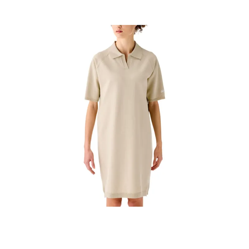 YONEX Sweaters Women's-3
