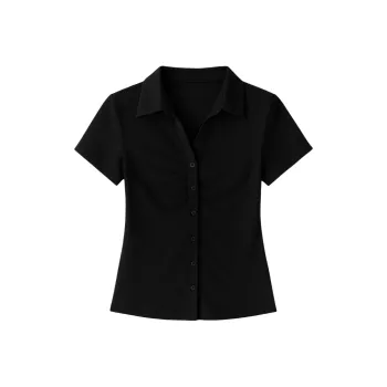 LUYOUYE T Shirts Women's