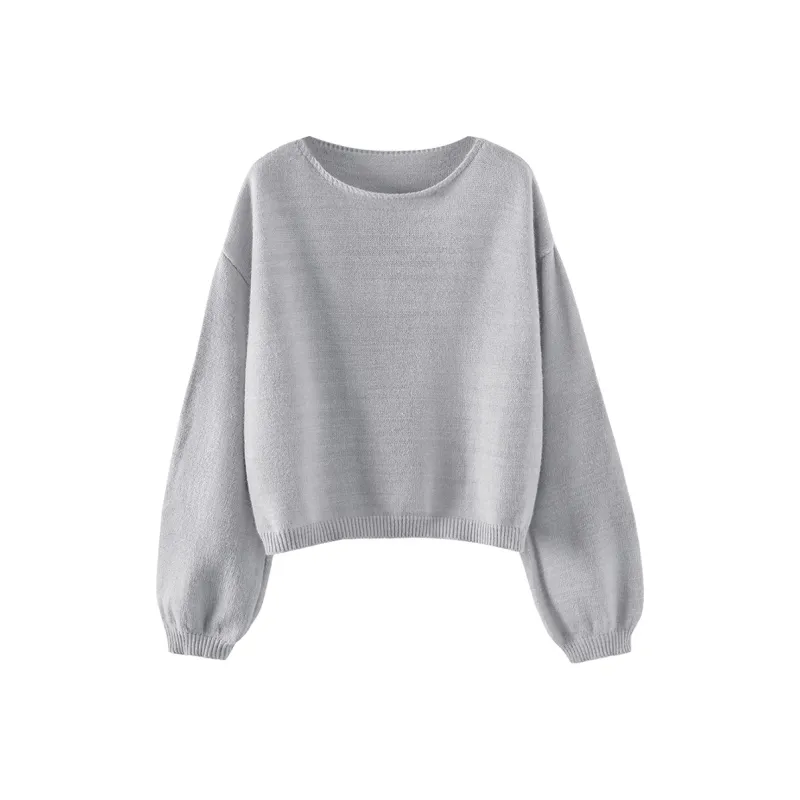 TOUCH Sweaters Women's-2