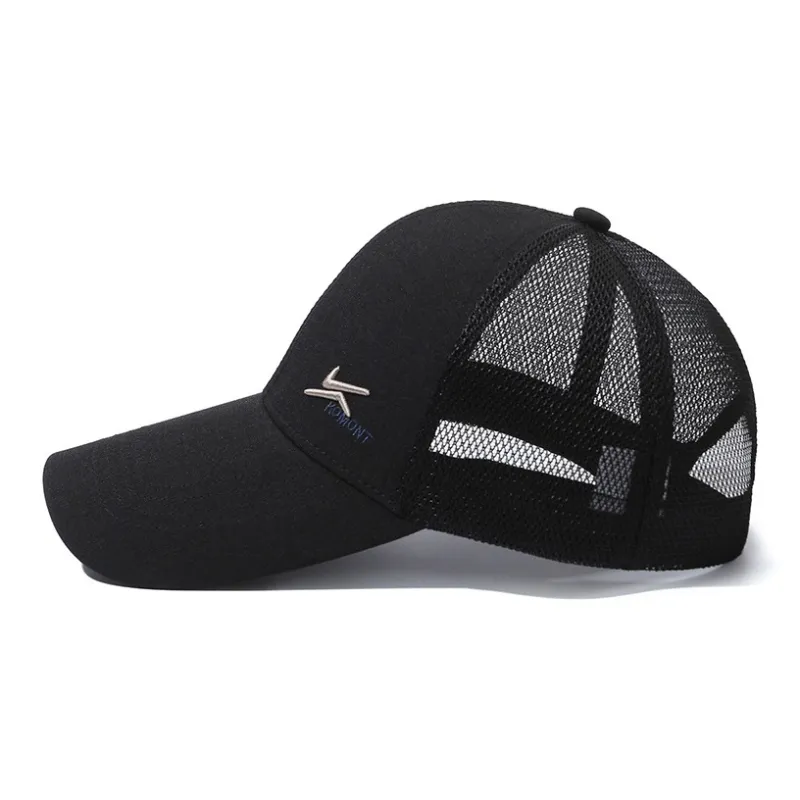 Beerus Cotton Baseball Caps Men's-1