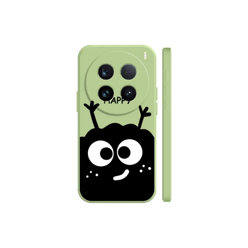 BAOCHENG Phone Cases-12