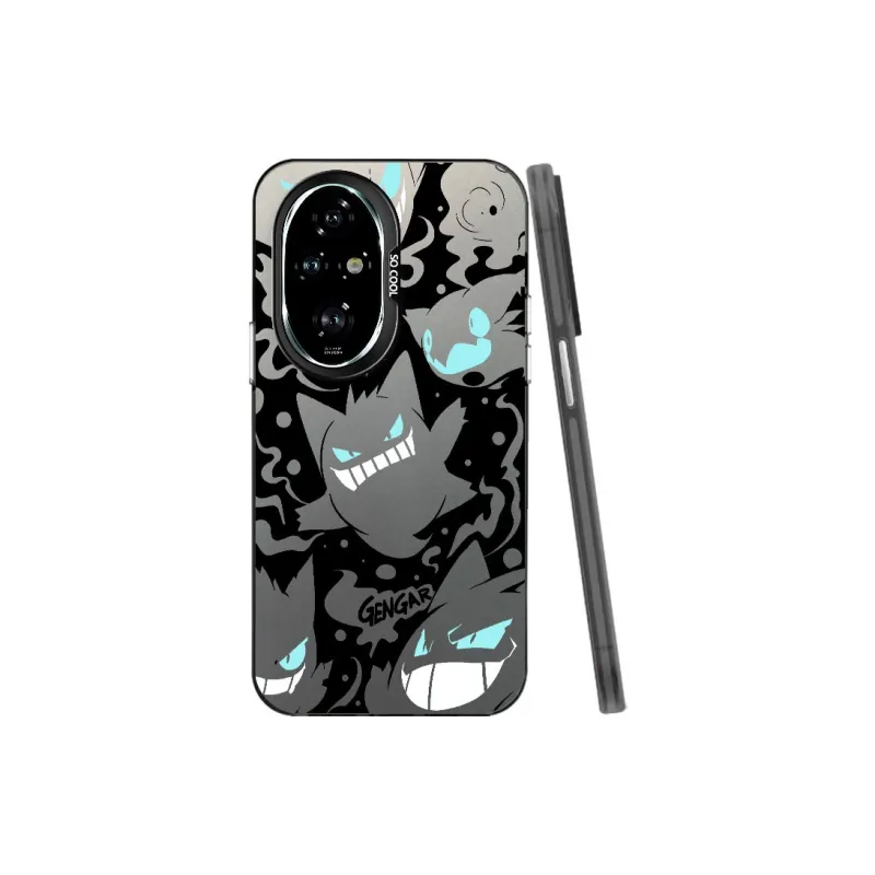 YIBAOBAO Phone Cases-3