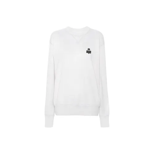 ISABEL MARANT Mike Sweatshirt
