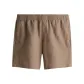 Dark Beige