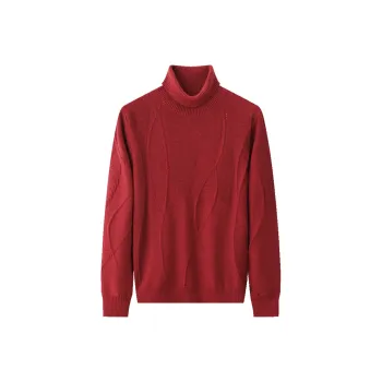 H-YXIANG Sweaters Women's
