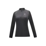 Black BK