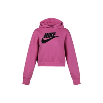 Nike Sweatshirts Women's Purple