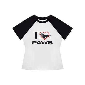 FDR T Shirts Women's