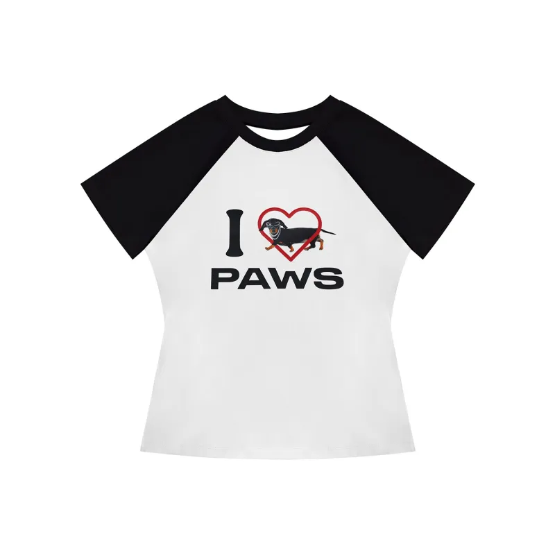 FDR T Shirts Women's-0