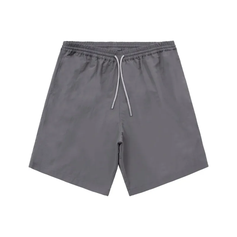 BELLKENIDEA Casual Shorts Unisex-6