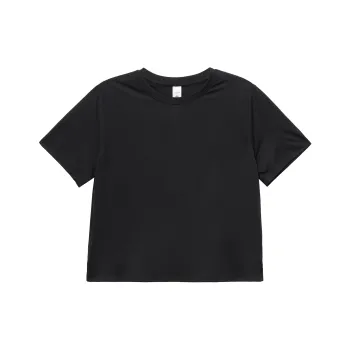 Lululemon T Shirts Women's