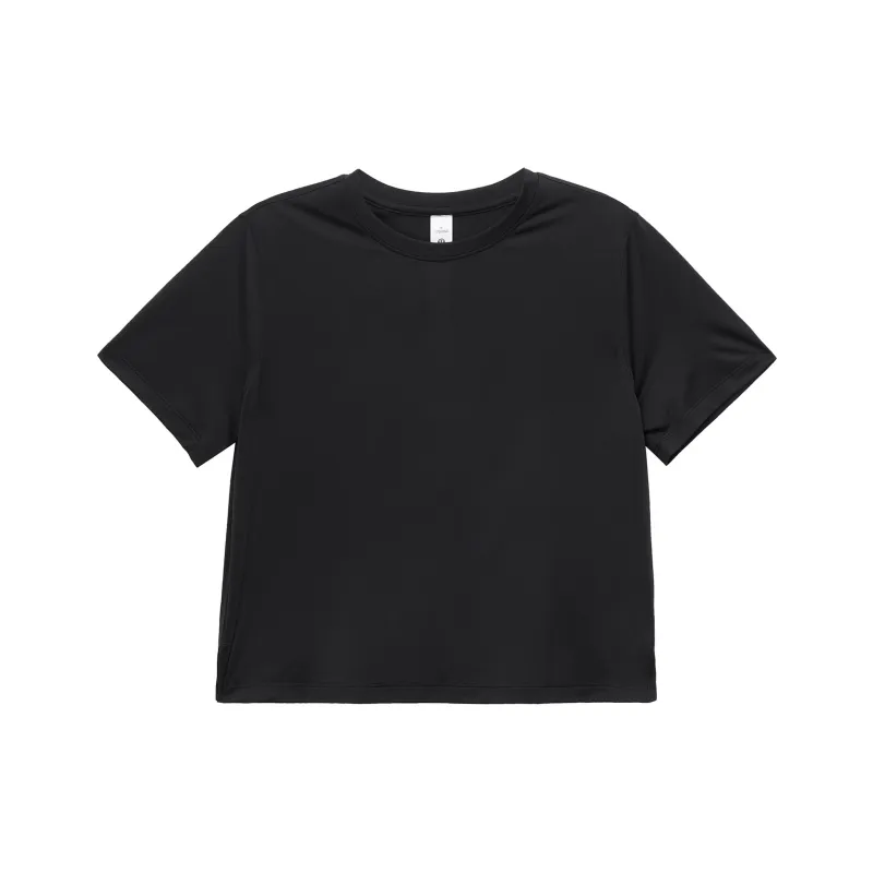 Lululemon T Shirts Women's-2