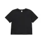 Black/BLK