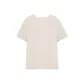 Apricot (Crew Neck)