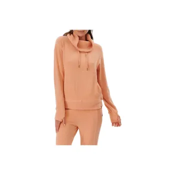 RIP CURL Knitwear Women's Orange