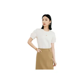 Yan domain T-Shirts Women's